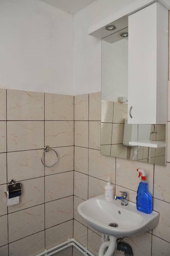 Kuca Za Odmor Radovanovic Despotovac Exteriör bild